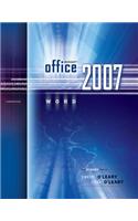 Microsoft Office Word 2007