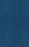 Mathematical Methods for Wave Phenomena