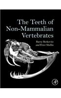 Teeth of Non-Mammalian Vertebrates