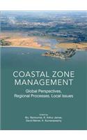 Coastal Zone Management