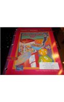 Connected Mathematics 3rd Edition Spanish Student Edition How Likely Is It? Grade 6 2002c