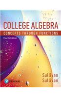 College Algebra