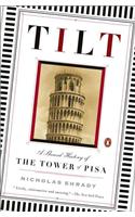 Tilt