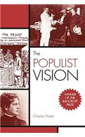 The Populist Vision