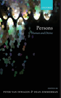 Persons