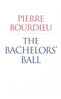 The Bachelors' Ball