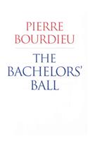 Bachelors' Ball