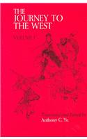 Journey to the West