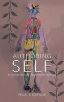 Authoring Self: A Journey through Dreams to the Feminine