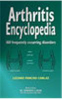 Arthritis Encyclopedia