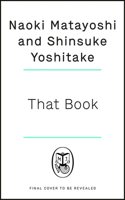 The Neverending Book