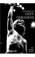 Music of Ozzy Osbourne