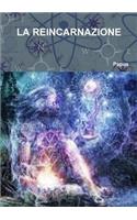 La Reincarnazione