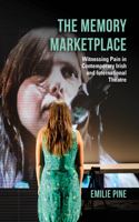 Memory Marketplace