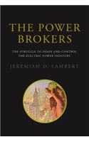 The Power Brokers