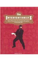 The Interventionists