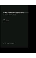 Neural Computing Architectures: The Design of Brain-Like Machines(Neural Computing Architectures)