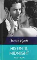 His Until Midnight