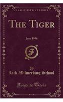 The Tiger