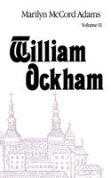 William Ockham V2
