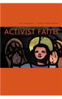 Activist Faith
