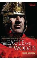 The Eagle and the Wolves