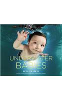 Underwater Babies