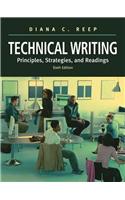 Technical Writing: Principles, Strategies, and Readings