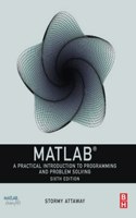 MATLAB