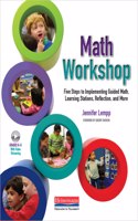 Math Workshop