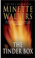 The Tinder Box