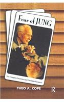 Fear of Jung
