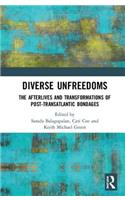 Diverse Unfreedoms