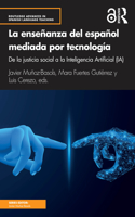 enseñanza del español mediada por tecnología