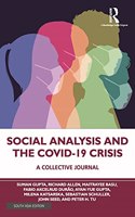 Social Analysis and the Covid-19 Crisis: A Collective Journal