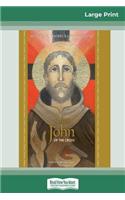 Saint John of the Cross