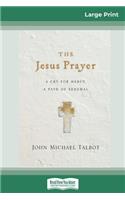 The Jesus Prayer