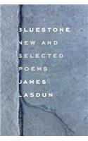 Bluestone
