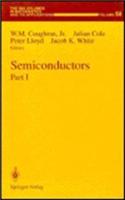 Semiconductors: Part 1