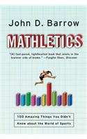 Mathletics