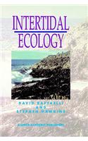 Intertidal Ecology