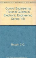 Control Engineering: (English)