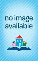 AI and Computer Power: The Impact on Statistics(v. 17 UNICOM Applied Information Technology S.)