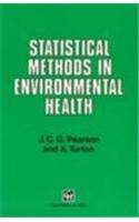 Statistical Methods in Environmental Health