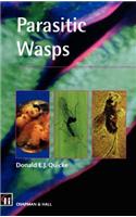 Parasitic Wasps