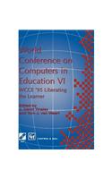 Conference on Computers in Education