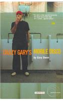 Crazy Gary's Mobile Disco