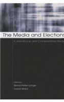 Media and Elections