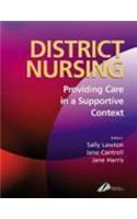 District Nursing