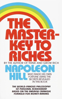 The Master-Key to Riches